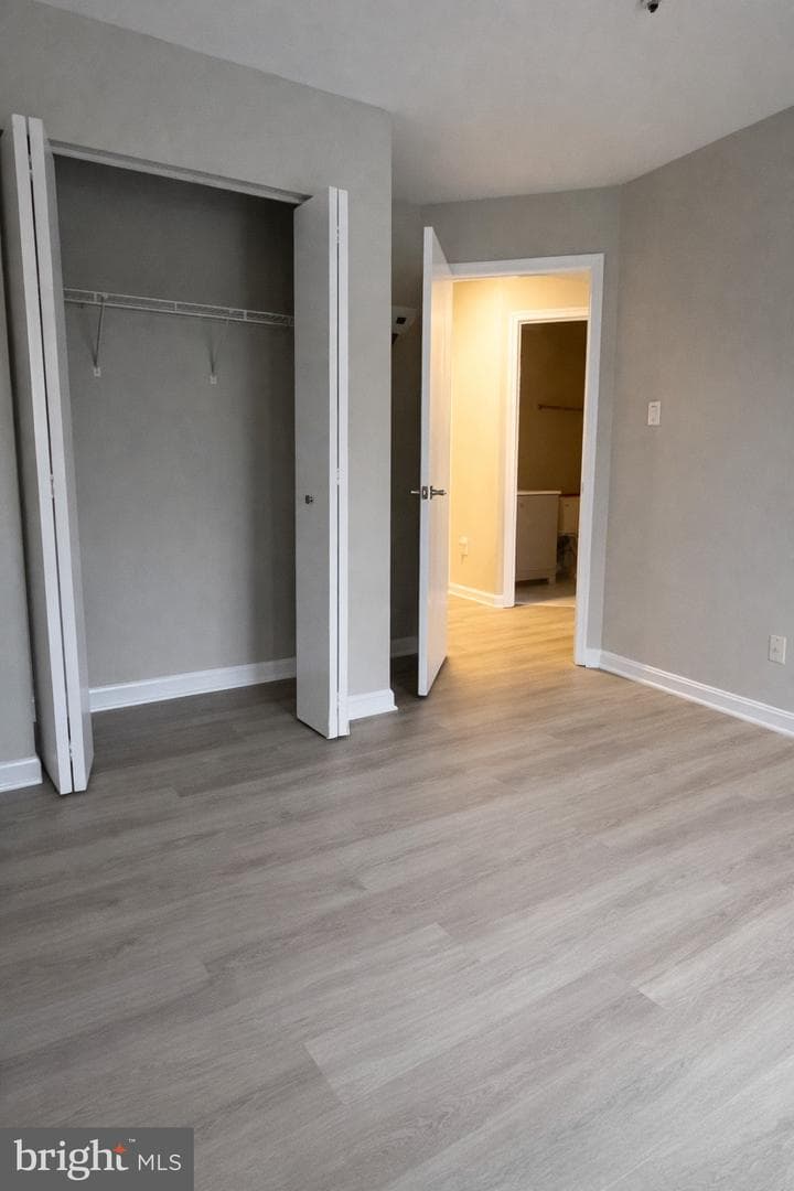 7922 Otter Cove Court photo 9