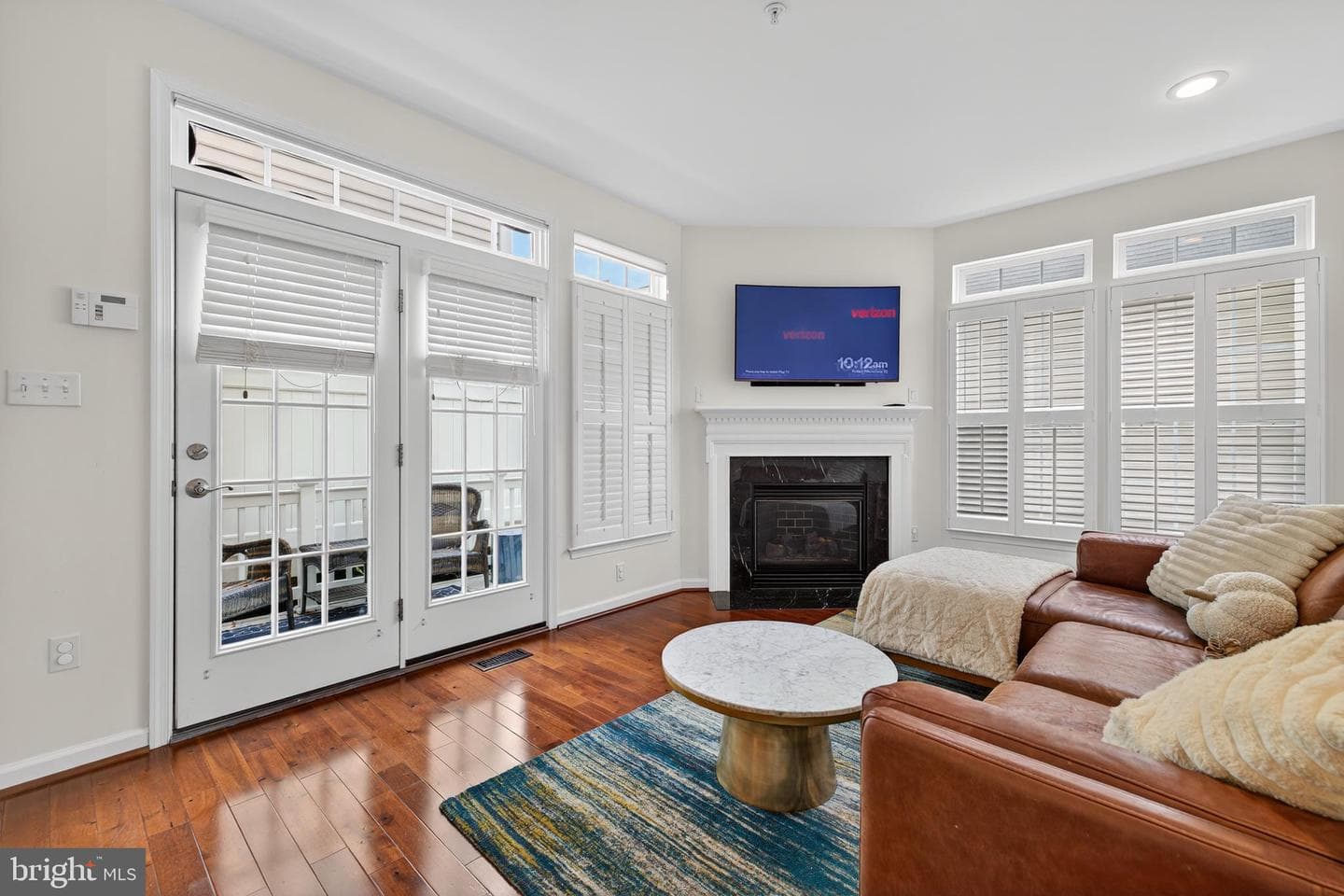 444 Clayhall Street photo 12