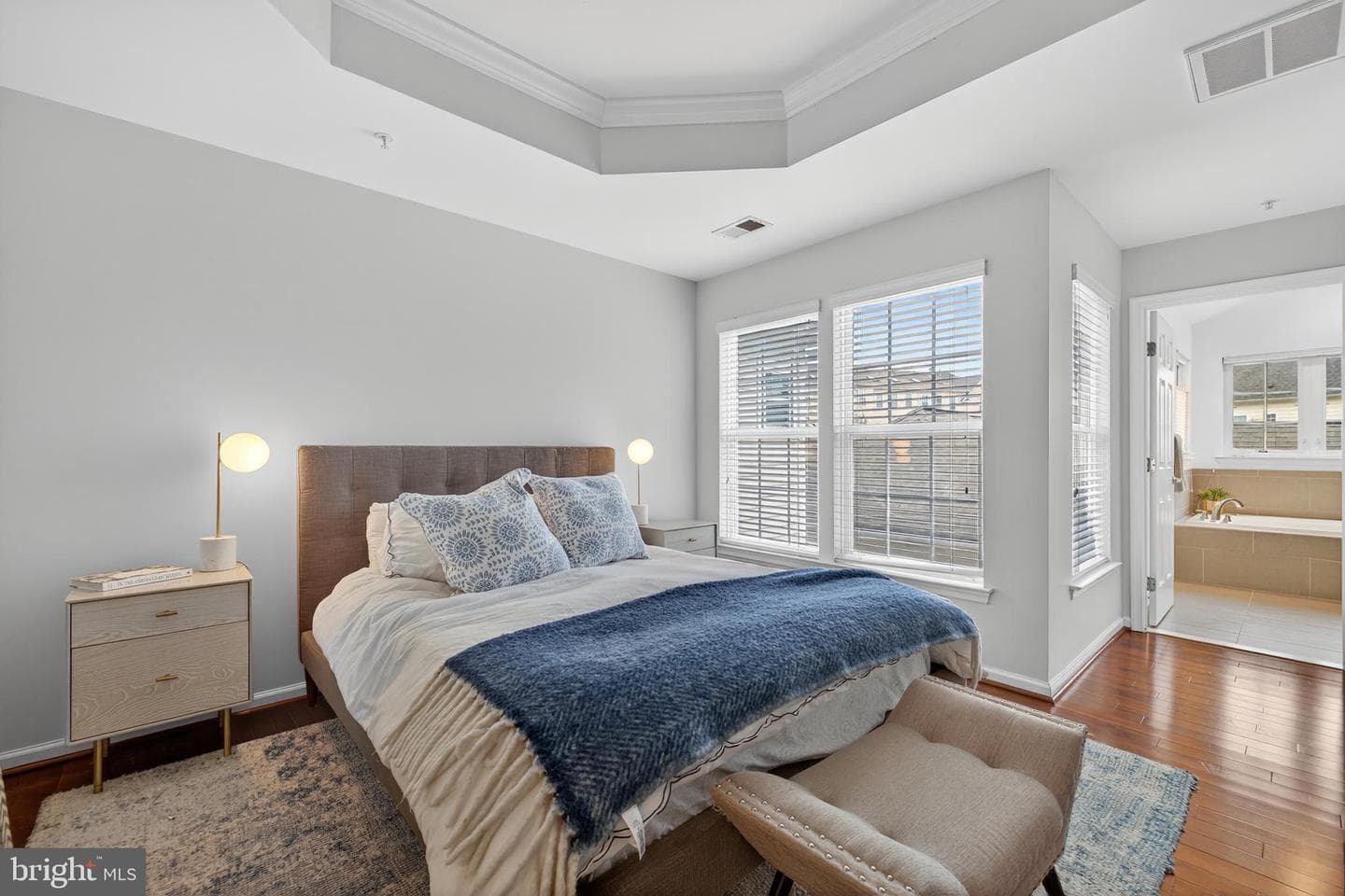 444 Clayhall Street photo 14