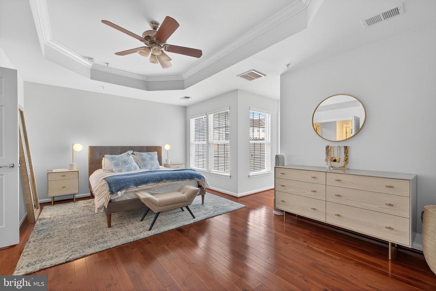444 Clayhall Street photo 15
