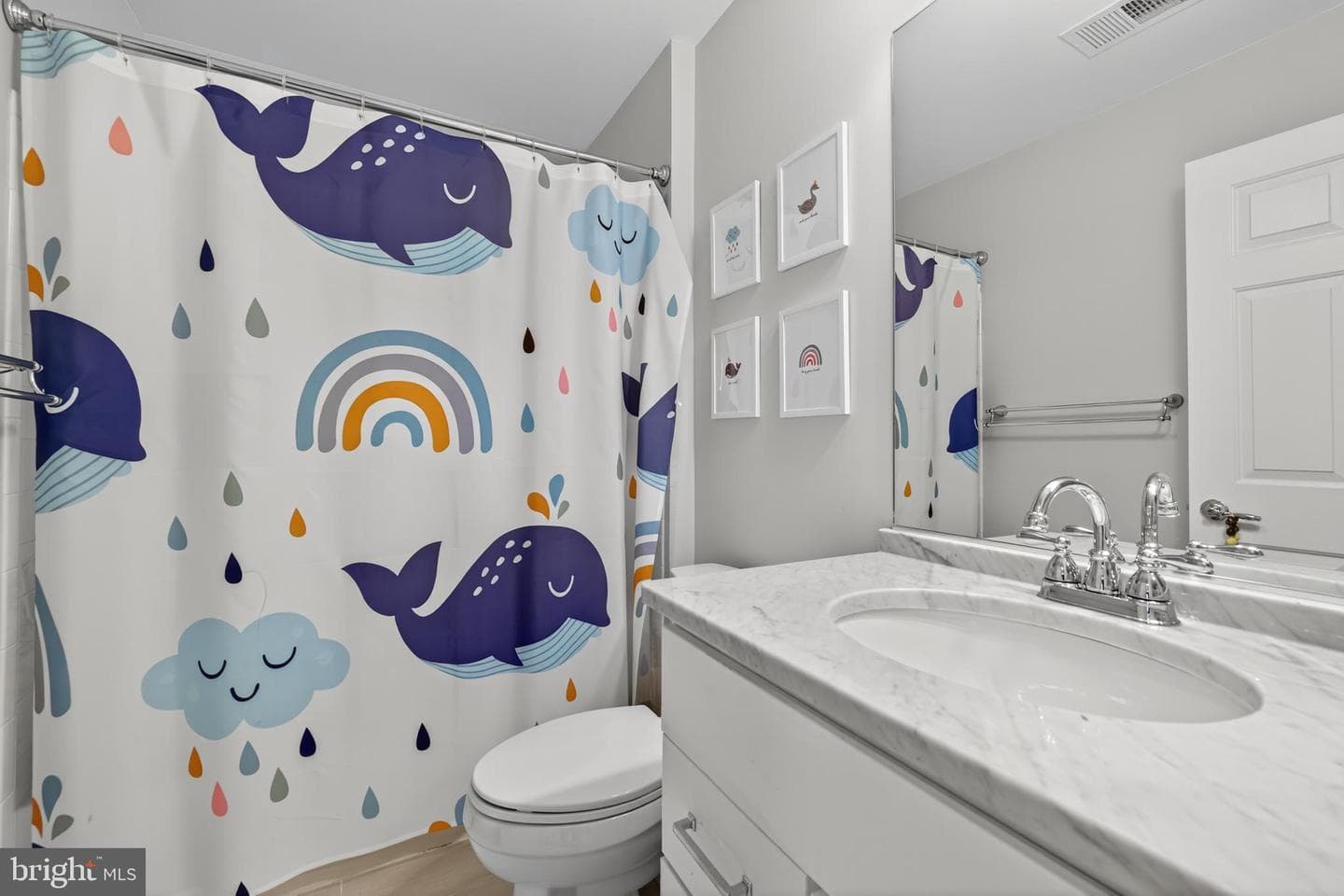 444 Clayhall Street photo 21