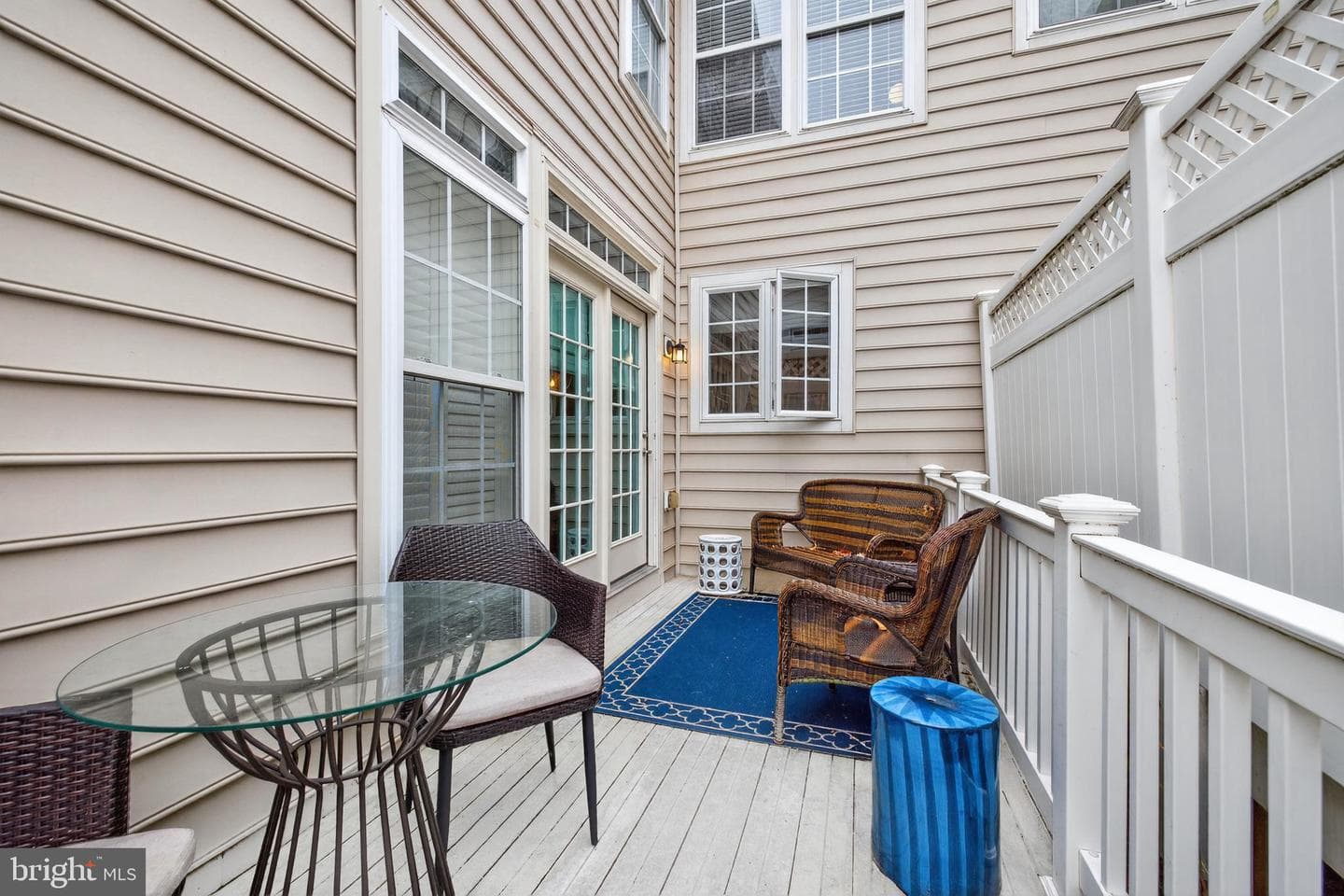 444 Clayhall Street photo 28