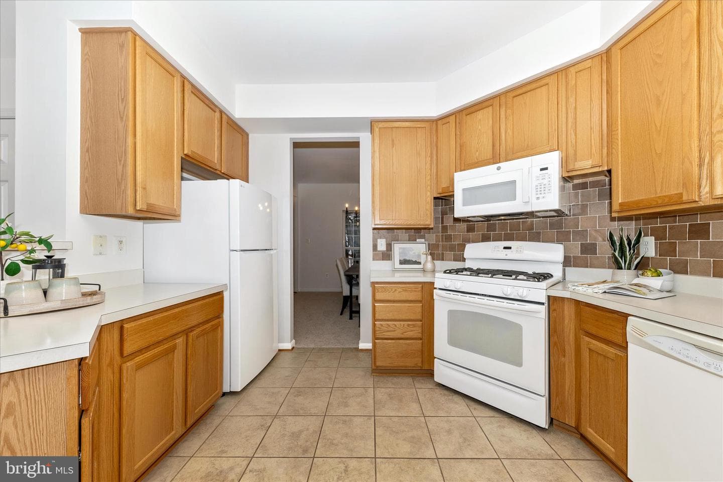 18931 Fountain Hills Drive photo 11