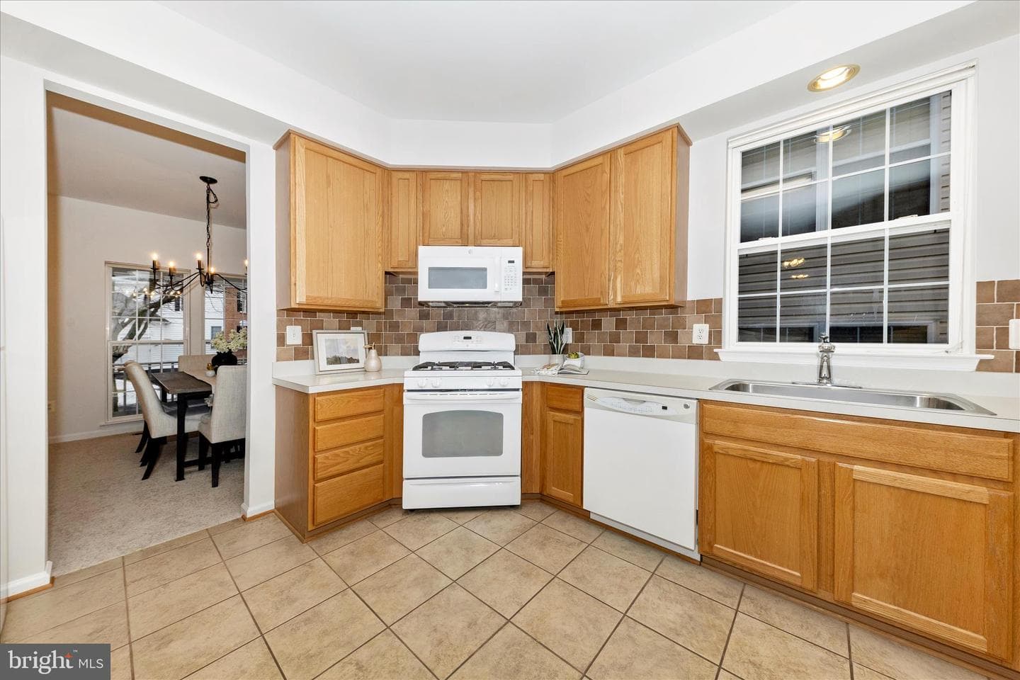 18931 Fountain Hills Drive photo 12