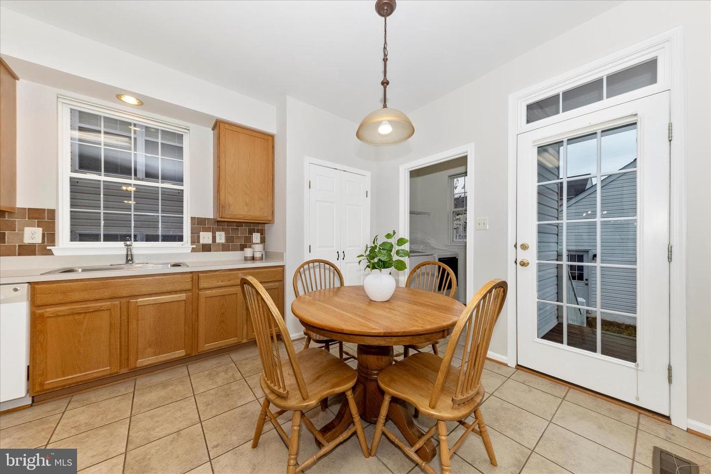 18931 Fountain Hills Drive photo 14