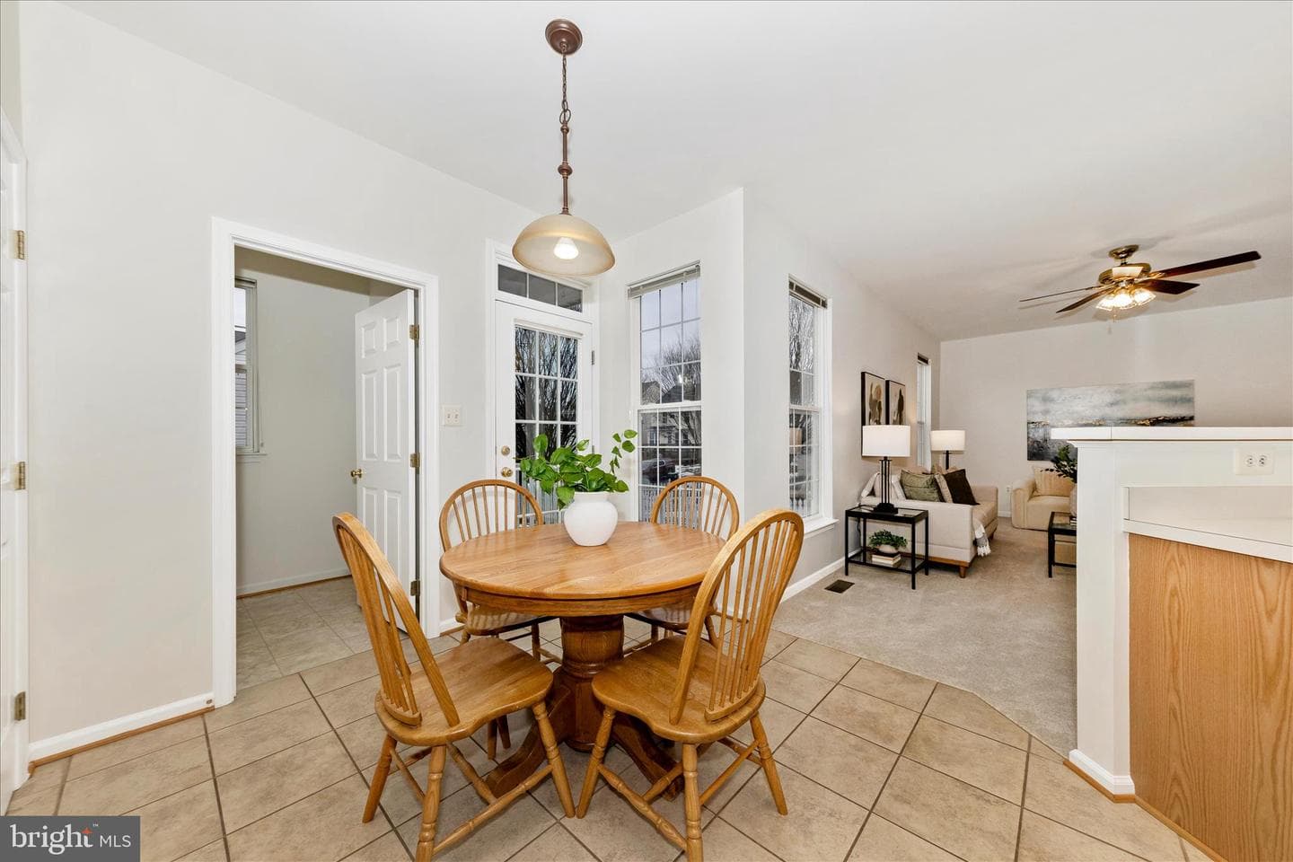18931 Fountain Hills Drive photo 15