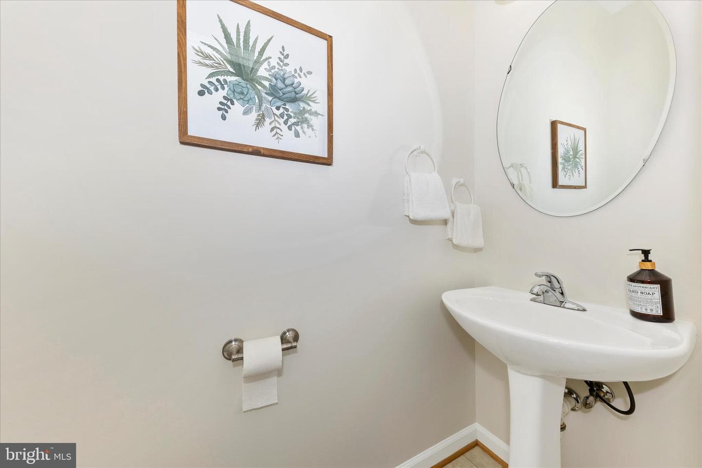 18931 Fountain Hills Drive photo 17