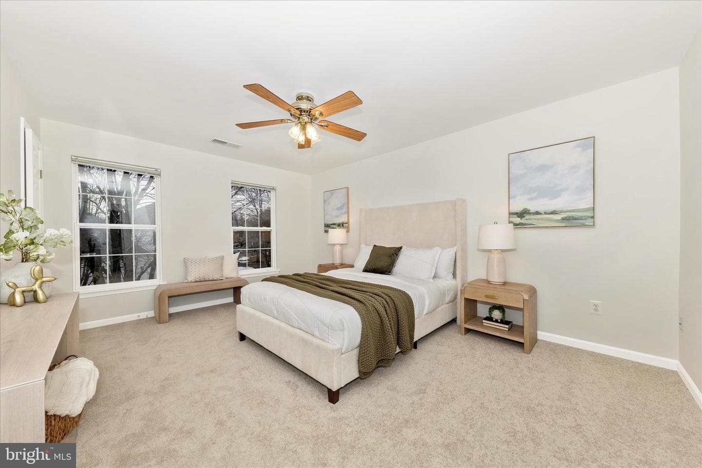 18931 Fountain Hills Drive photo 18