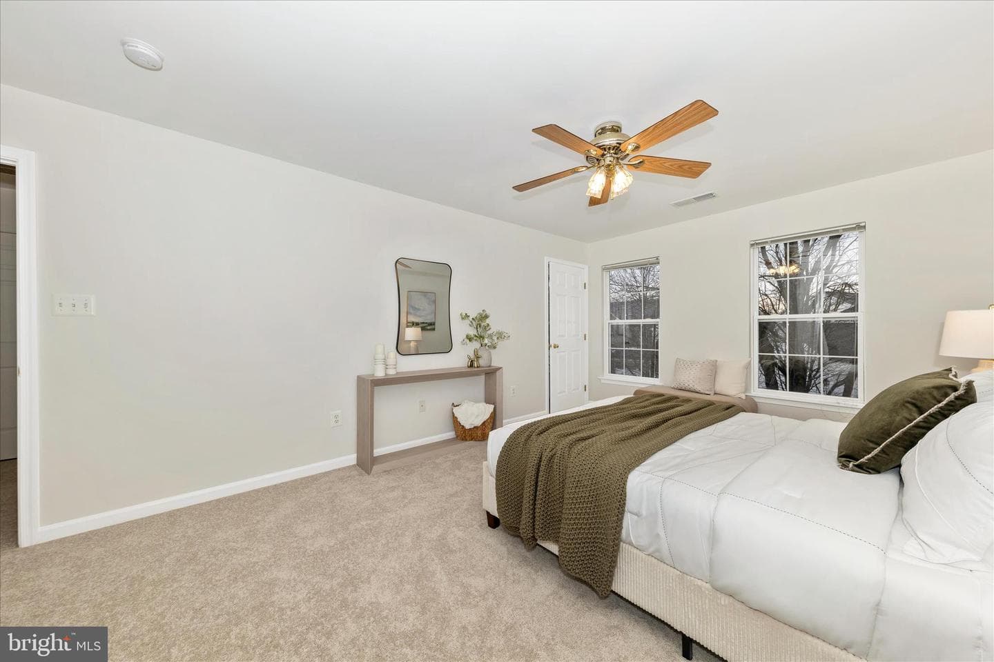 18931 Fountain Hills Drive photo 19