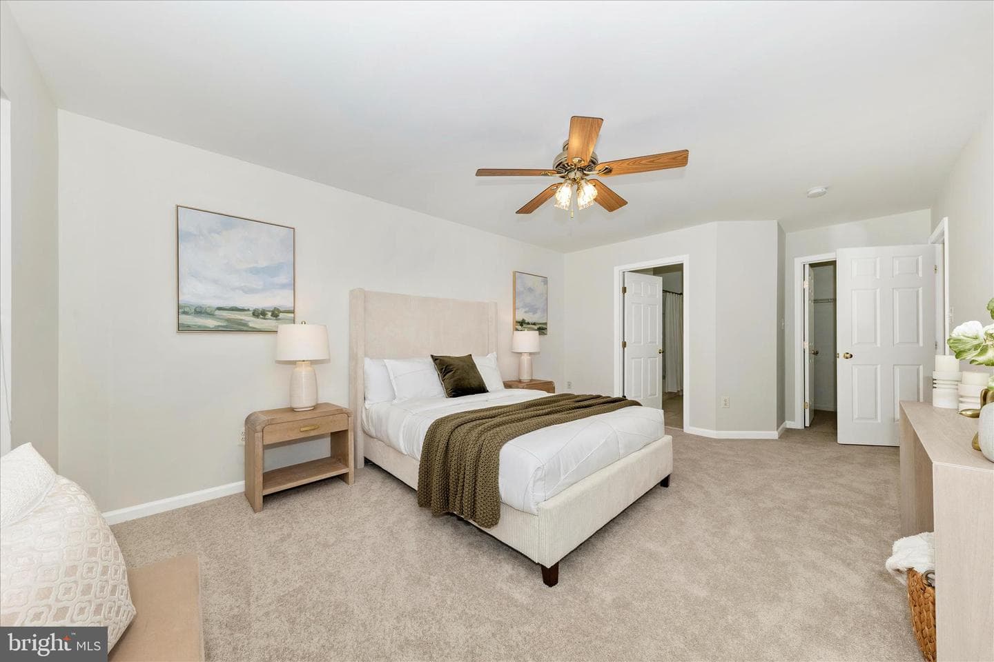 18931 Fountain Hills Drive photo 20