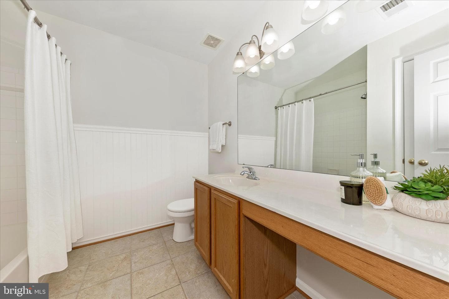 18931 Fountain Hills Drive photo 21
