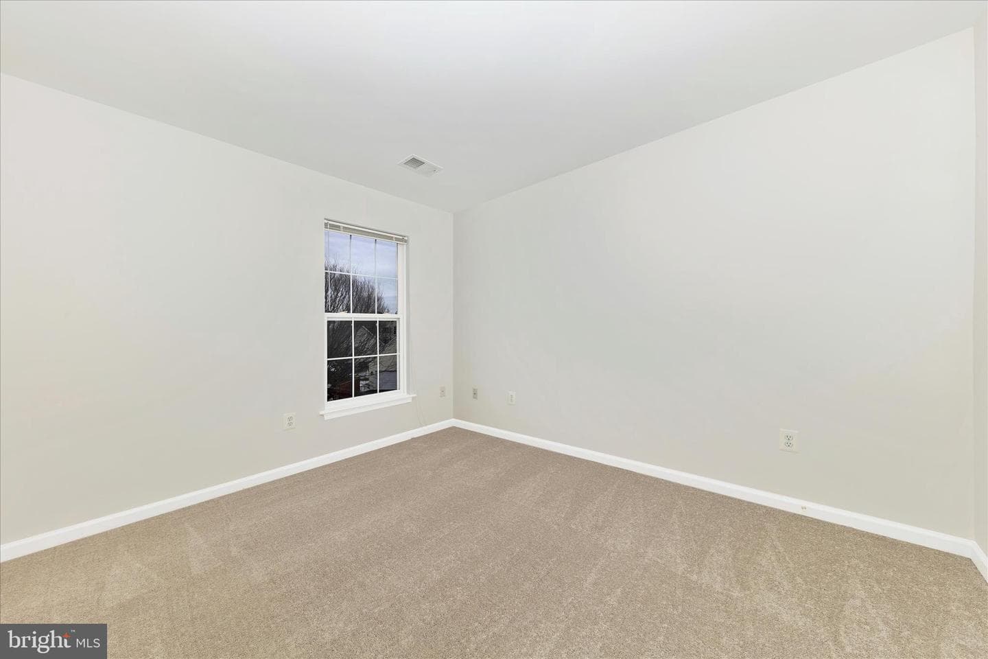 18931 Fountain Hills Drive photo 23
