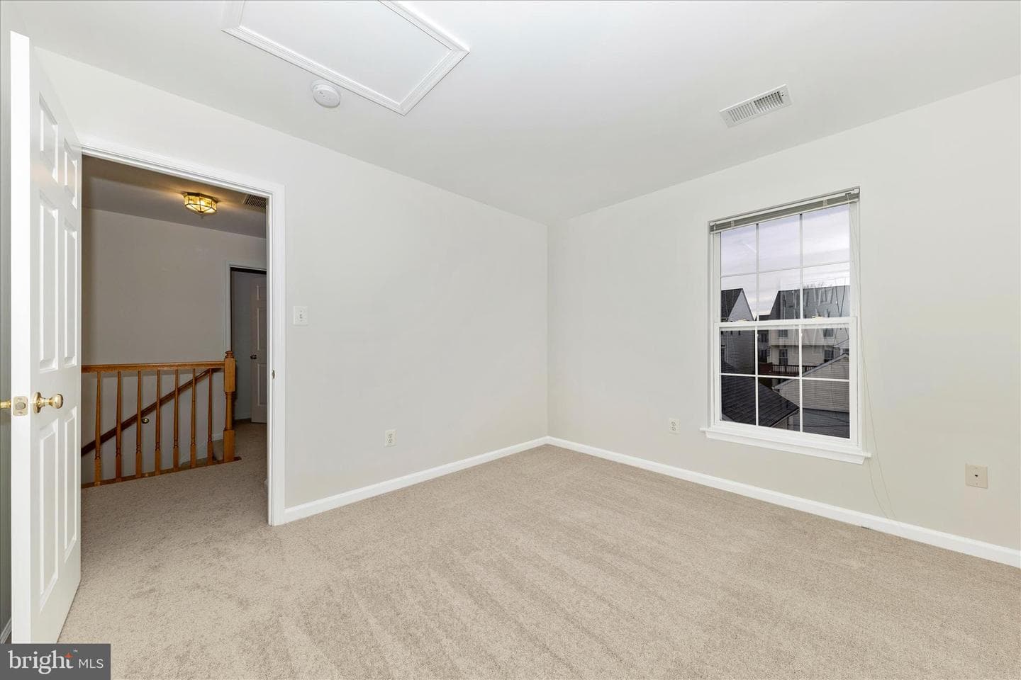 18931 Fountain Hills Drive photo 24