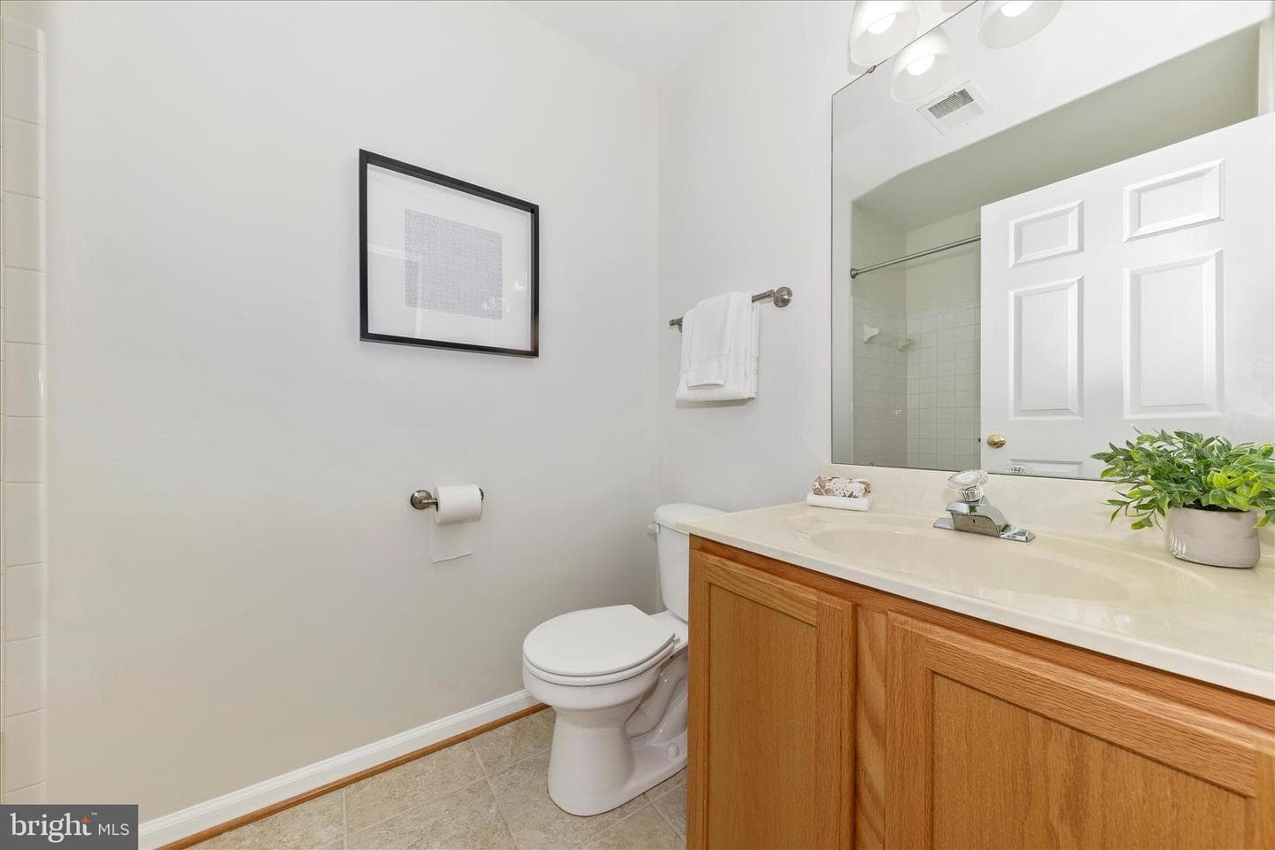 18931 Fountain Hills Drive photo 25