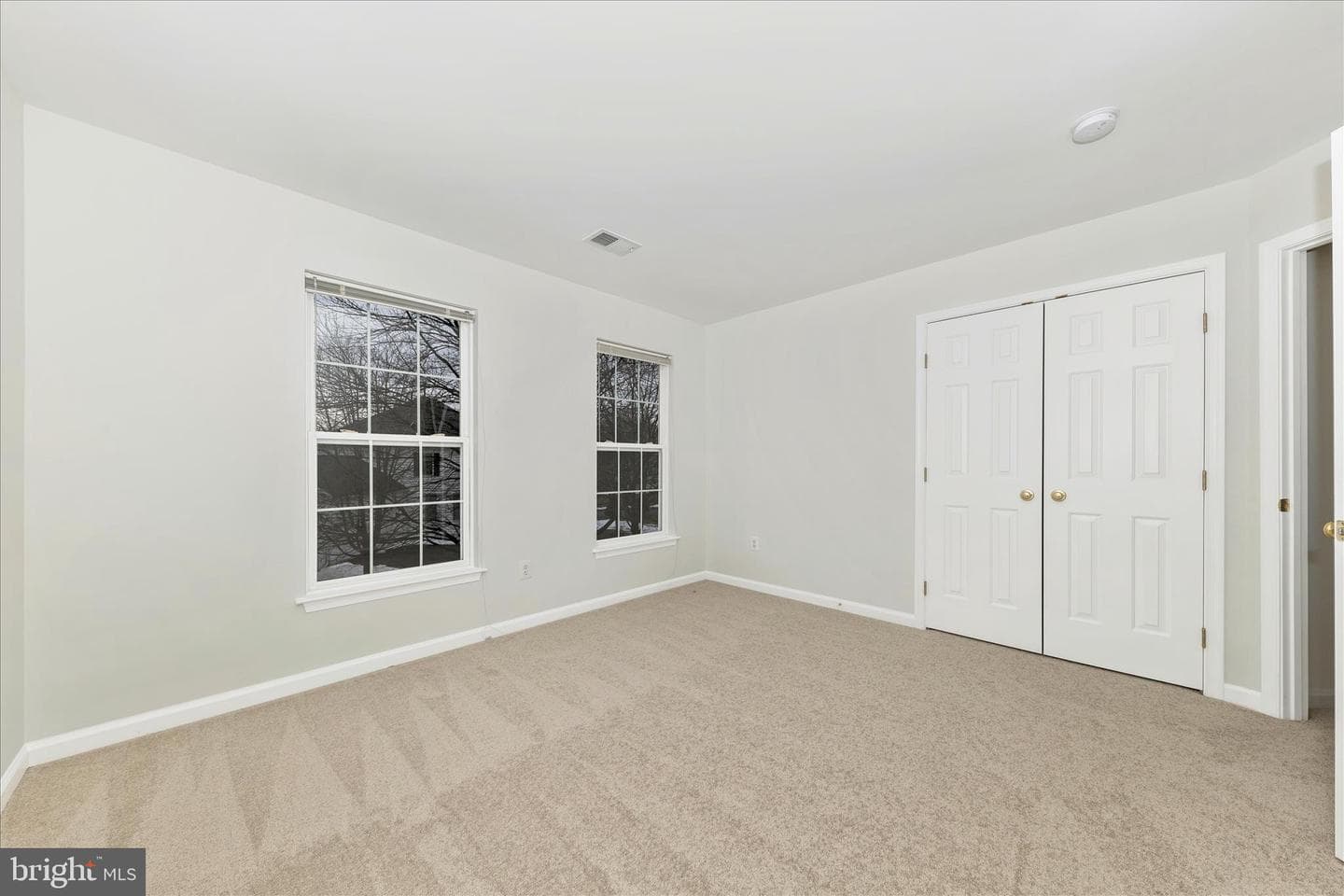18931 Fountain Hills Drive photo 27