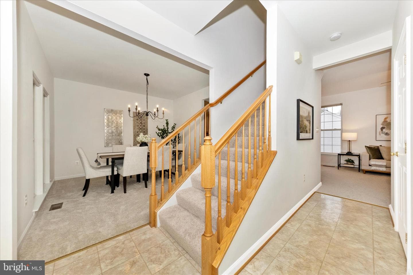 18931 Fountain Hills Drive photo 3