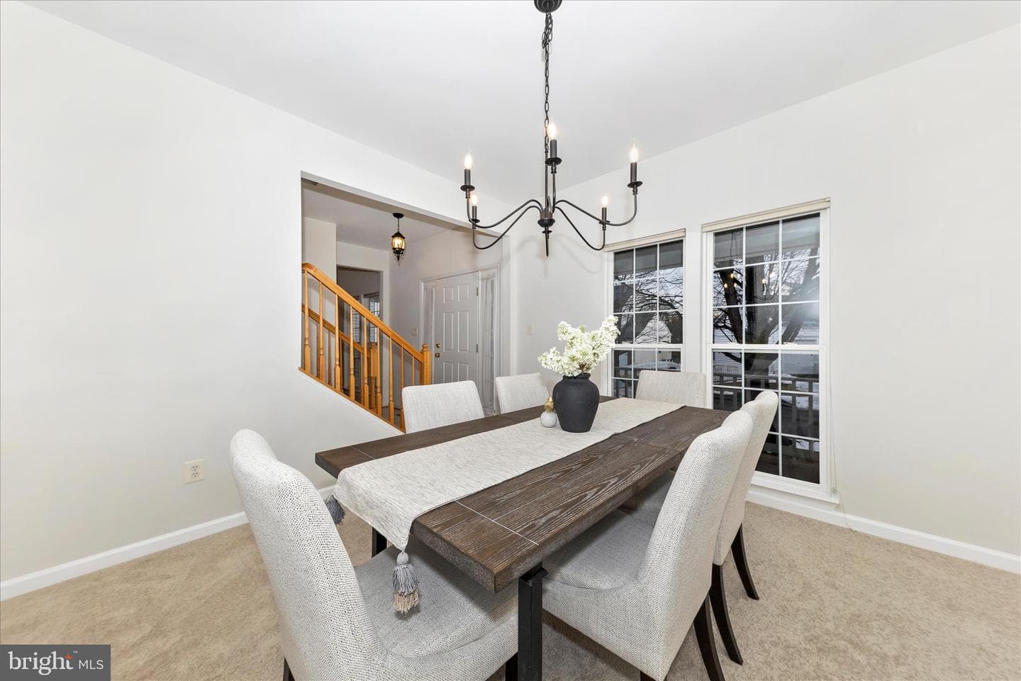18931 Fountain Hills Drive photo 4