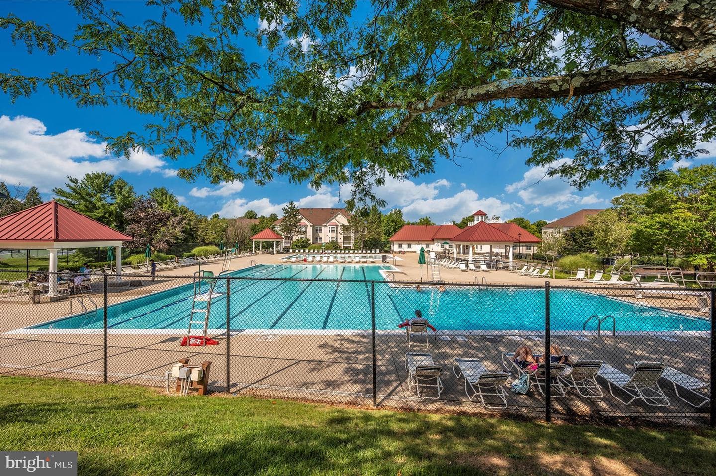 18931 Fountain Hills Drive photo 46