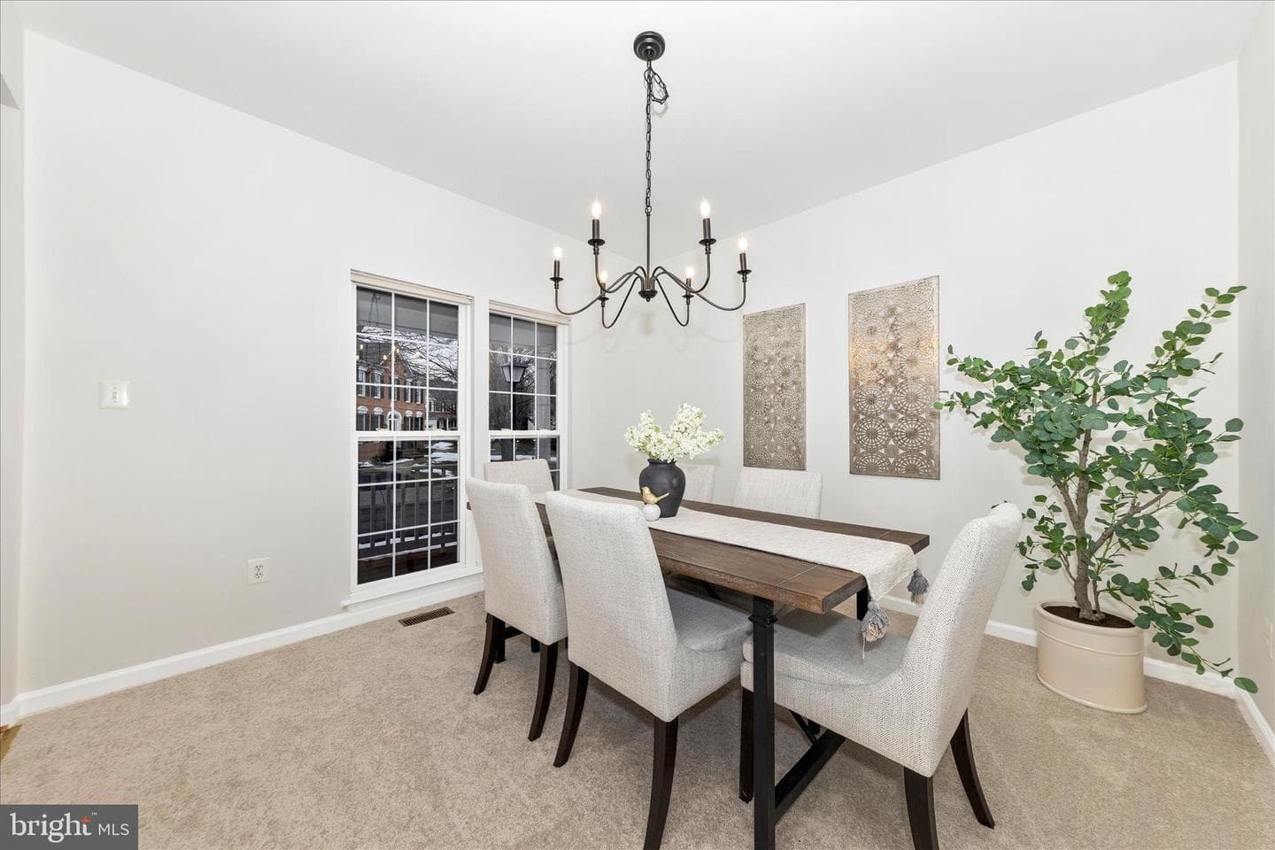 18931 Fountain Hills Drive photo 5