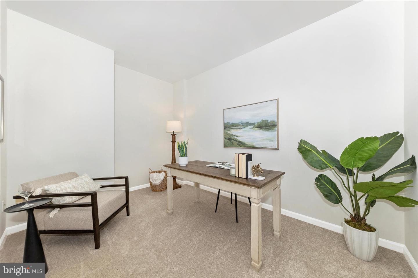 18931 Fountain Hills Drive photo 6