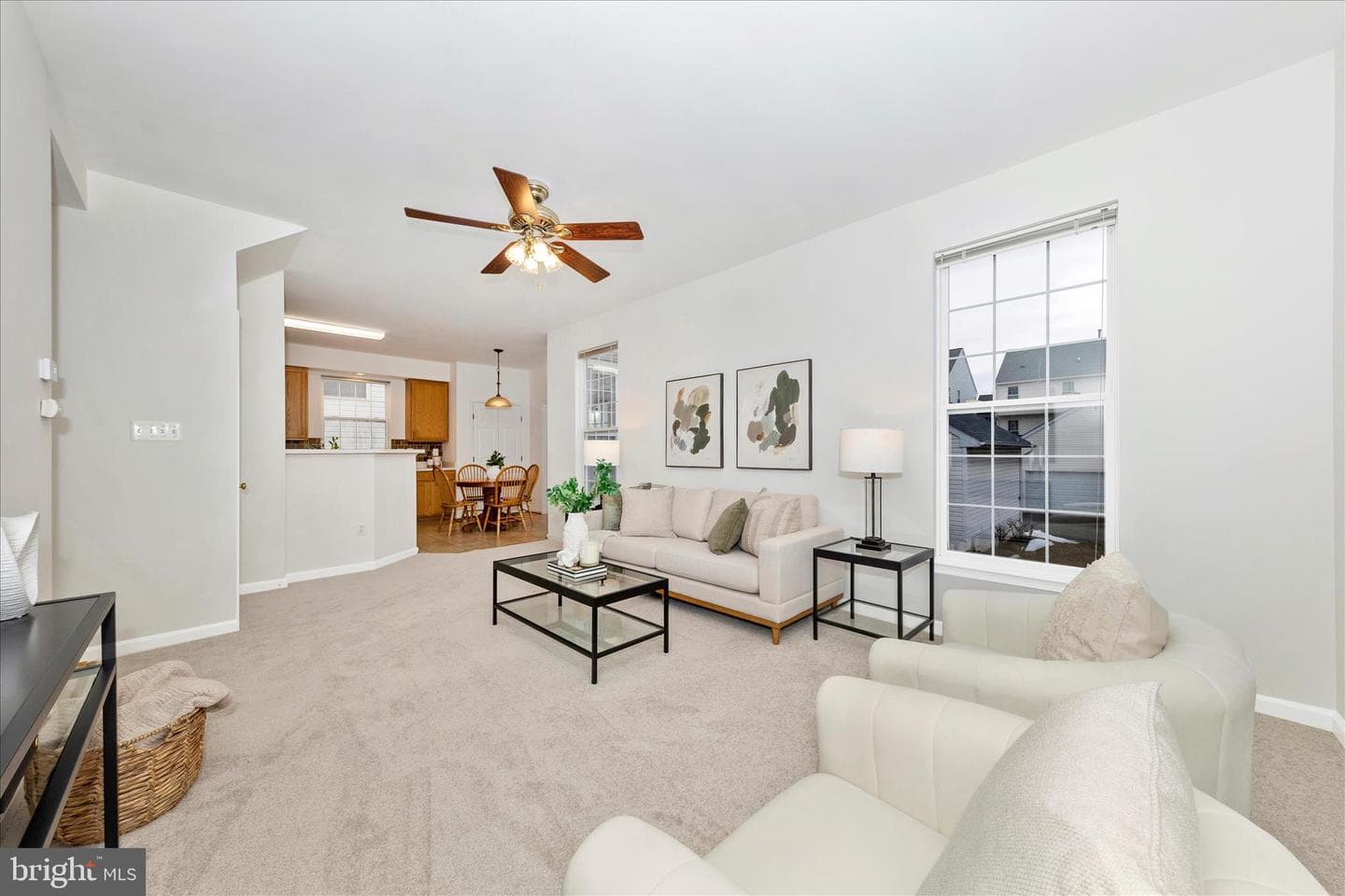 18931 Fountain Hills Drive photo 8