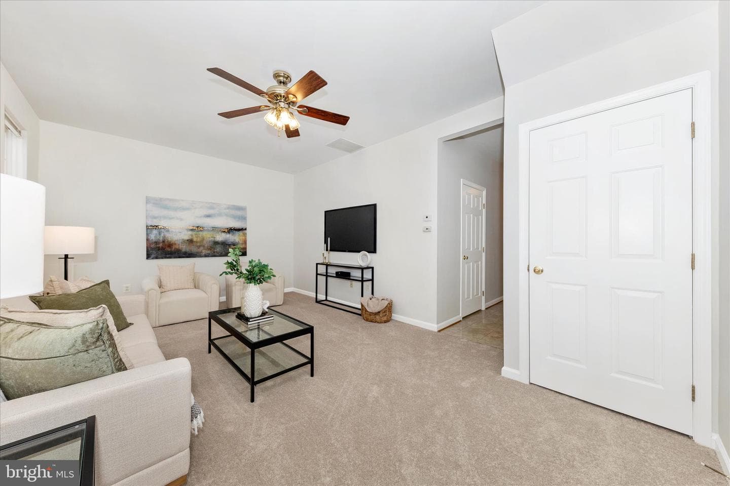 18931 Fountain Hills Drive photo 9
