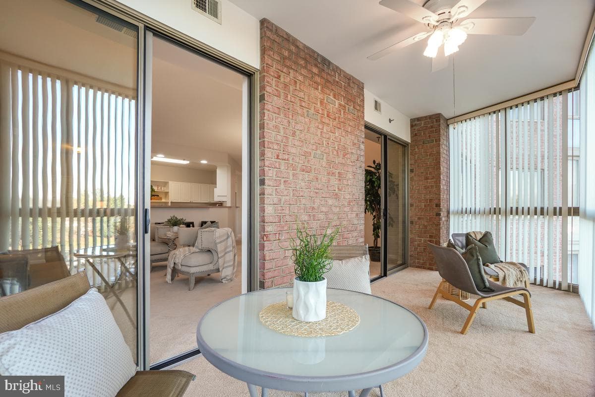 3210 N Leisure World Boulevard #308 photo 11