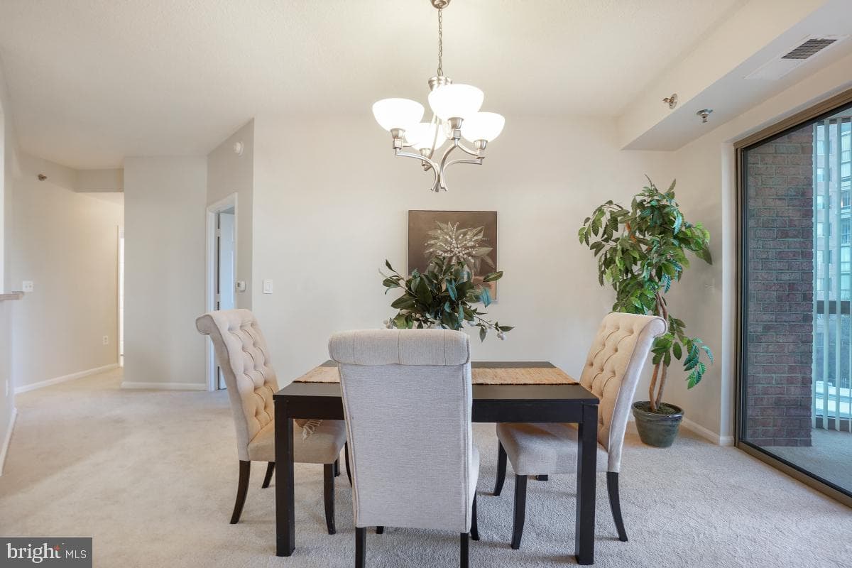 3210 N Leisure World Boulevard #308 photo 12