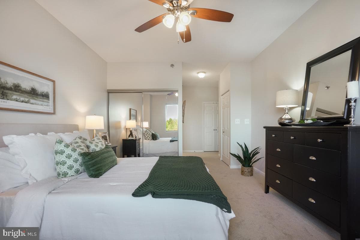 3210 N Leisure World Boulevard #308 photo 18