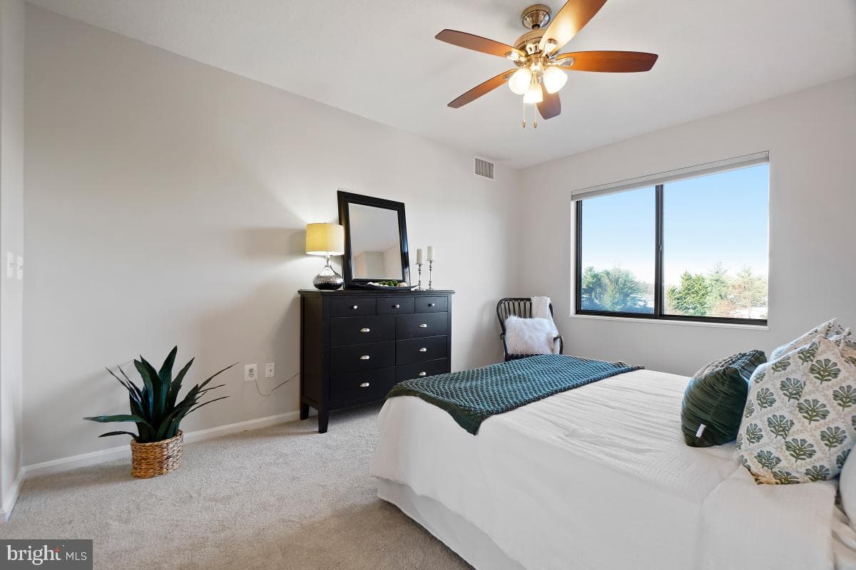 3210 N Leisure World Boulevard #308 photo 19
