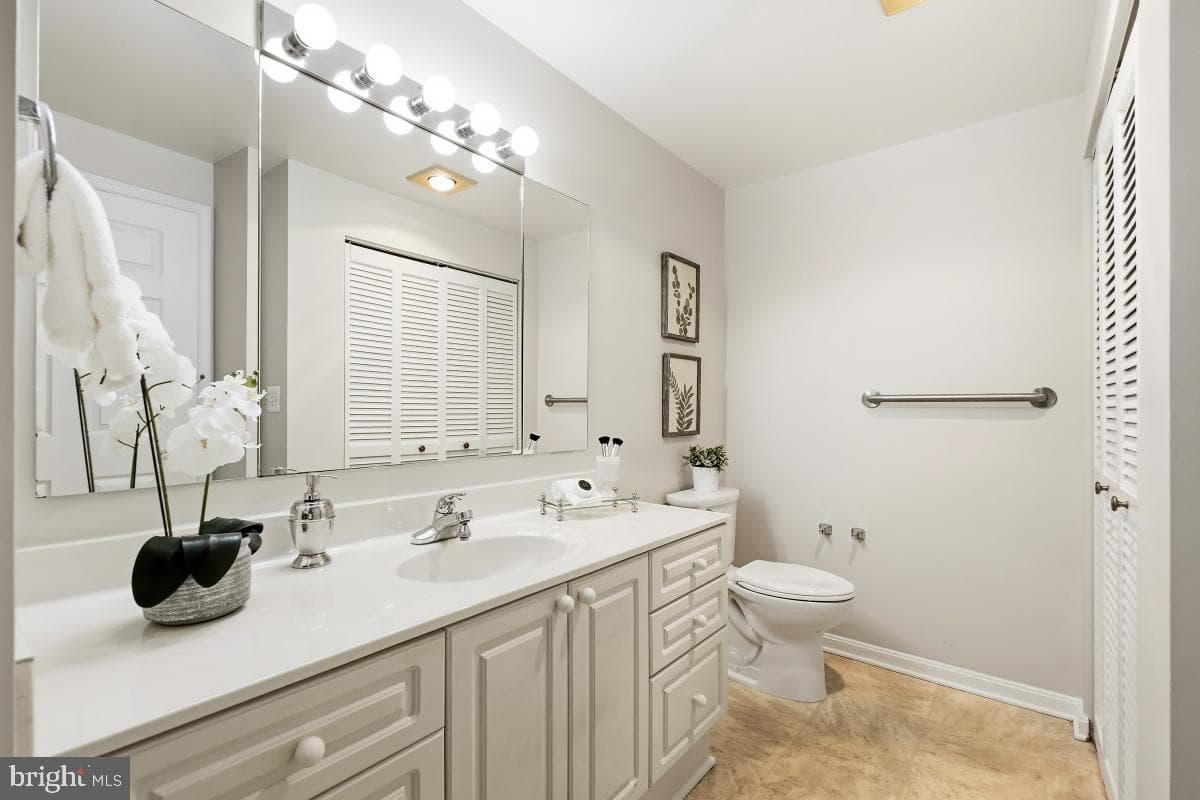 3210 N Leisure World Boulevard #308 photo 20