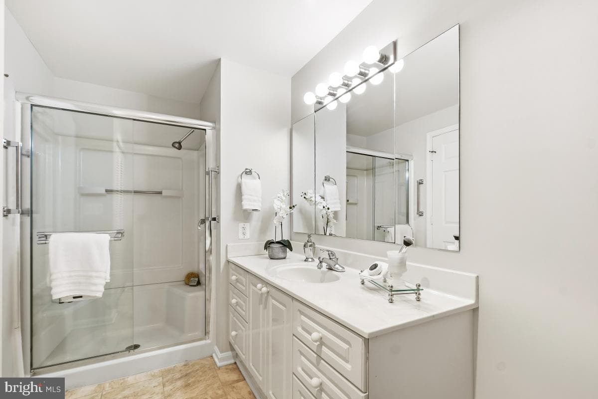 3210 N Leisure World Boulevard #308 photo 21