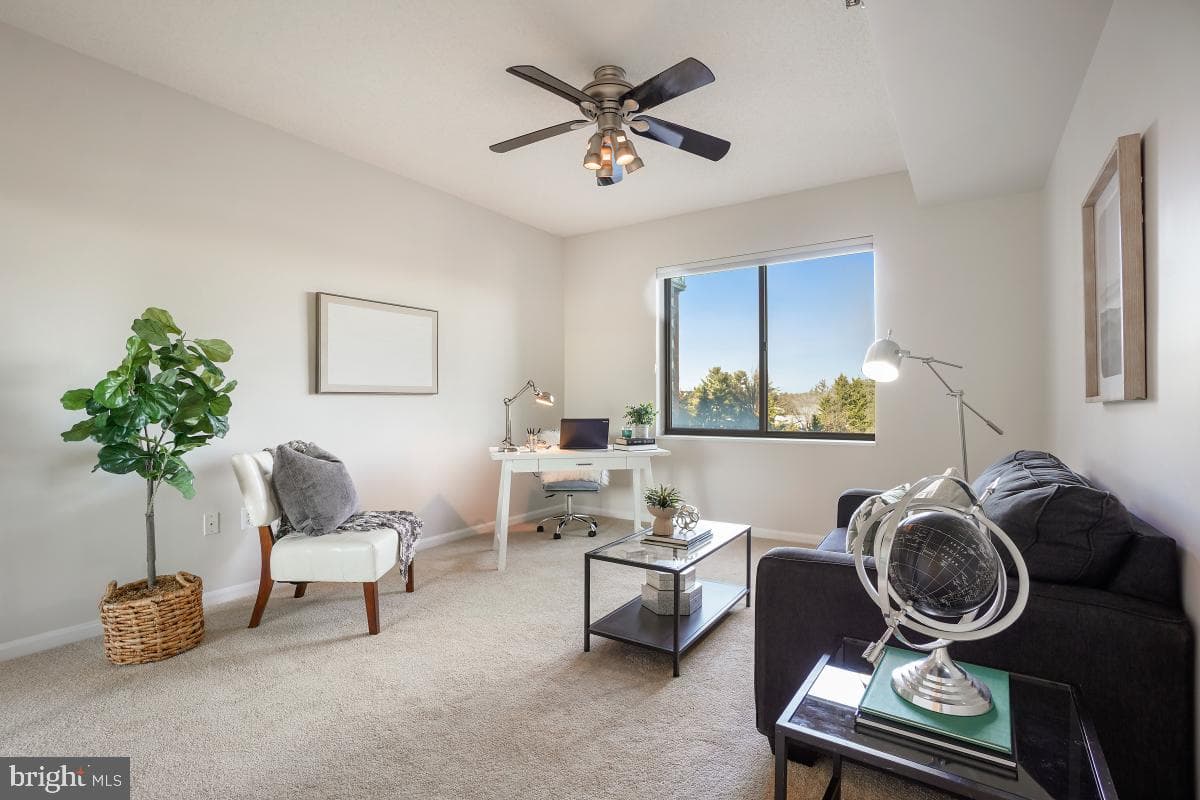 3210 N Leisure World Boulevard #308 photo 23