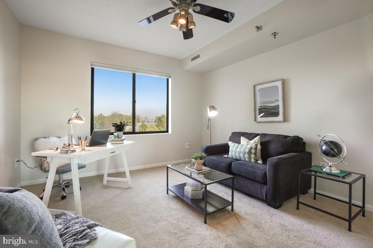 3210 N Leisure World Boulevard #308 photo 24