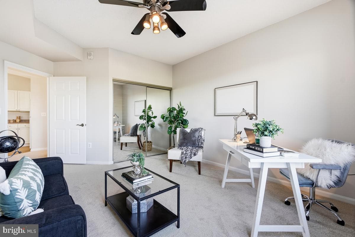 3210 N Leisure World Boulevard #308 photo 25