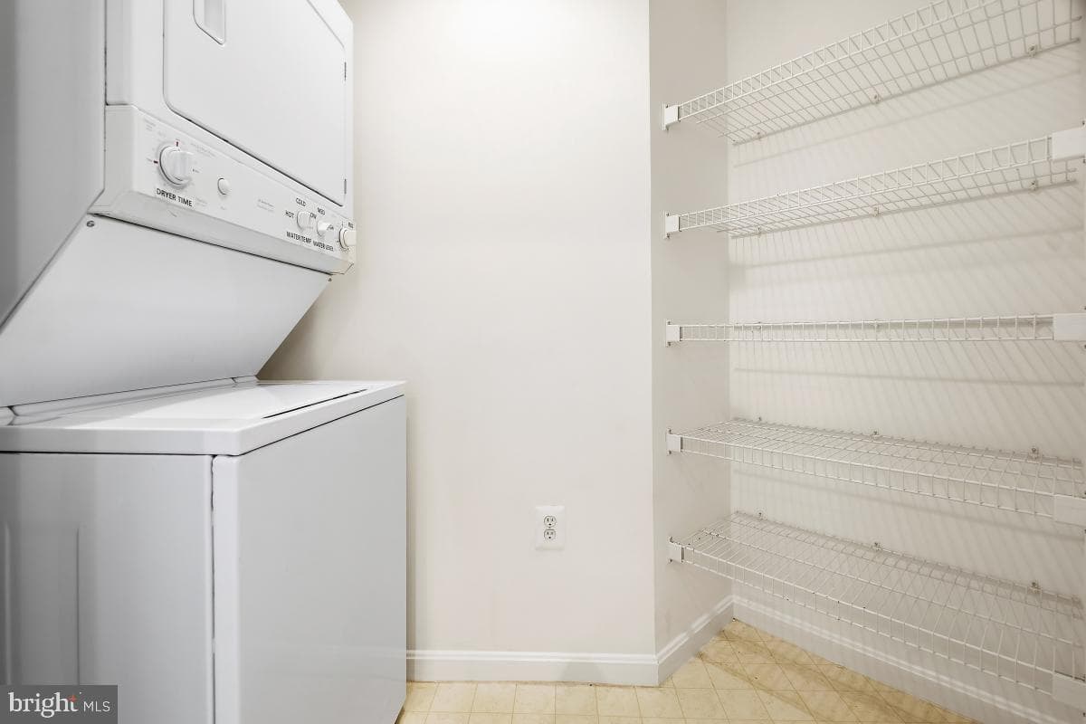 3210 N Leisure World Boulevard #308 photo 26
