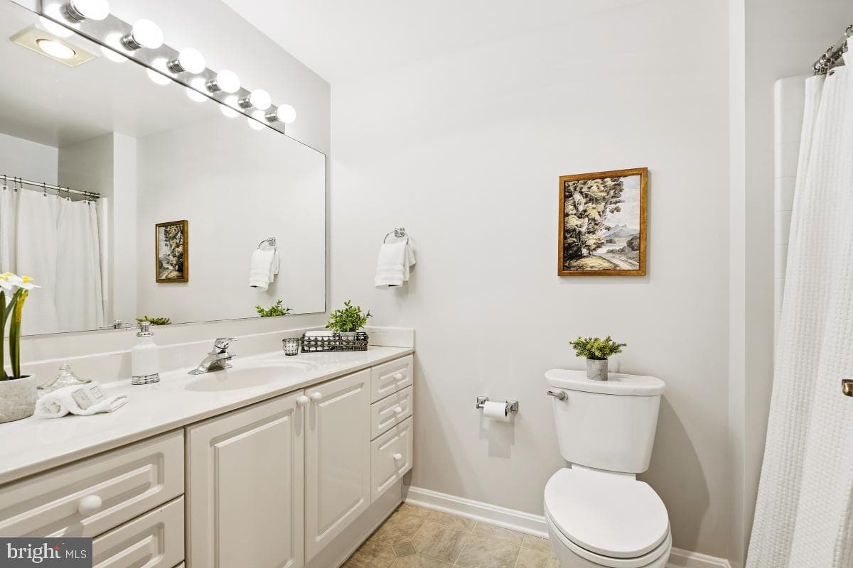 3210 N Leisure World Boulevard #308 photo 27