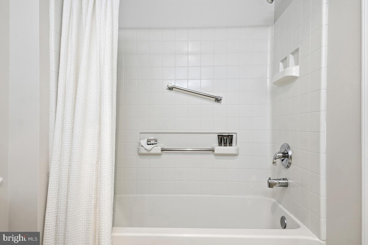 3210 N Leisure World Boulevard #308 photo 28