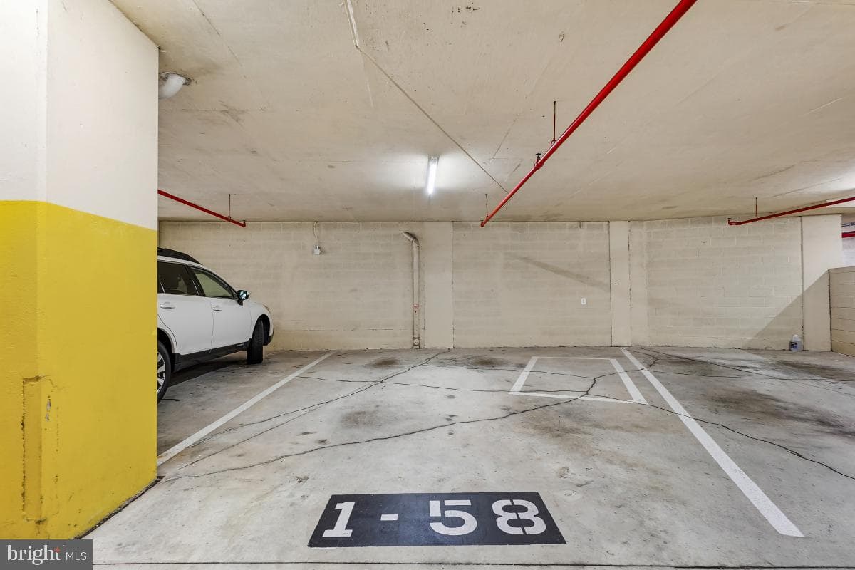 3210 N Leisure World Boulevard #308 photo 30