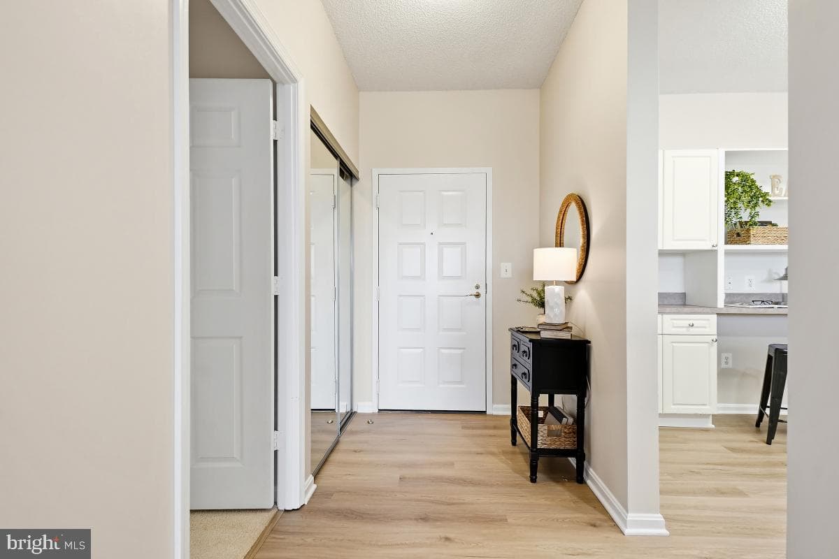 3210 N Leisure World Boulevard #308 photo 7