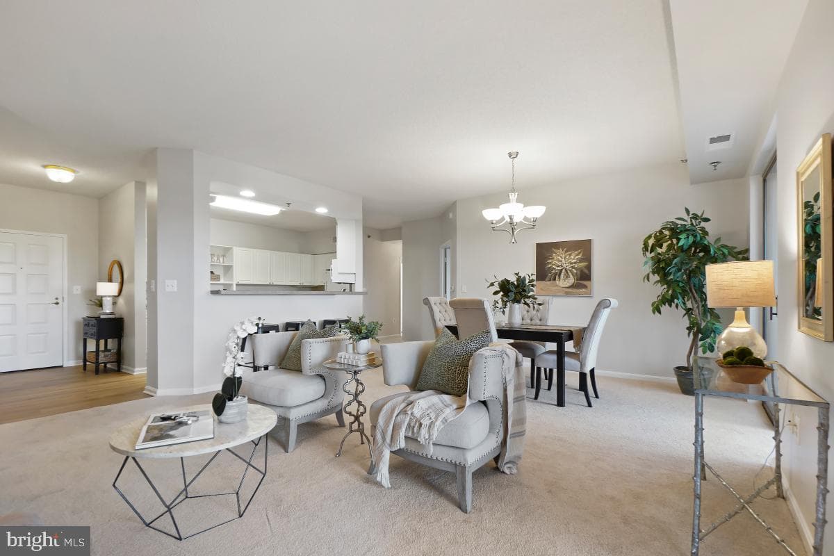 3210 N Leisure World Boulevard #308 photo 8