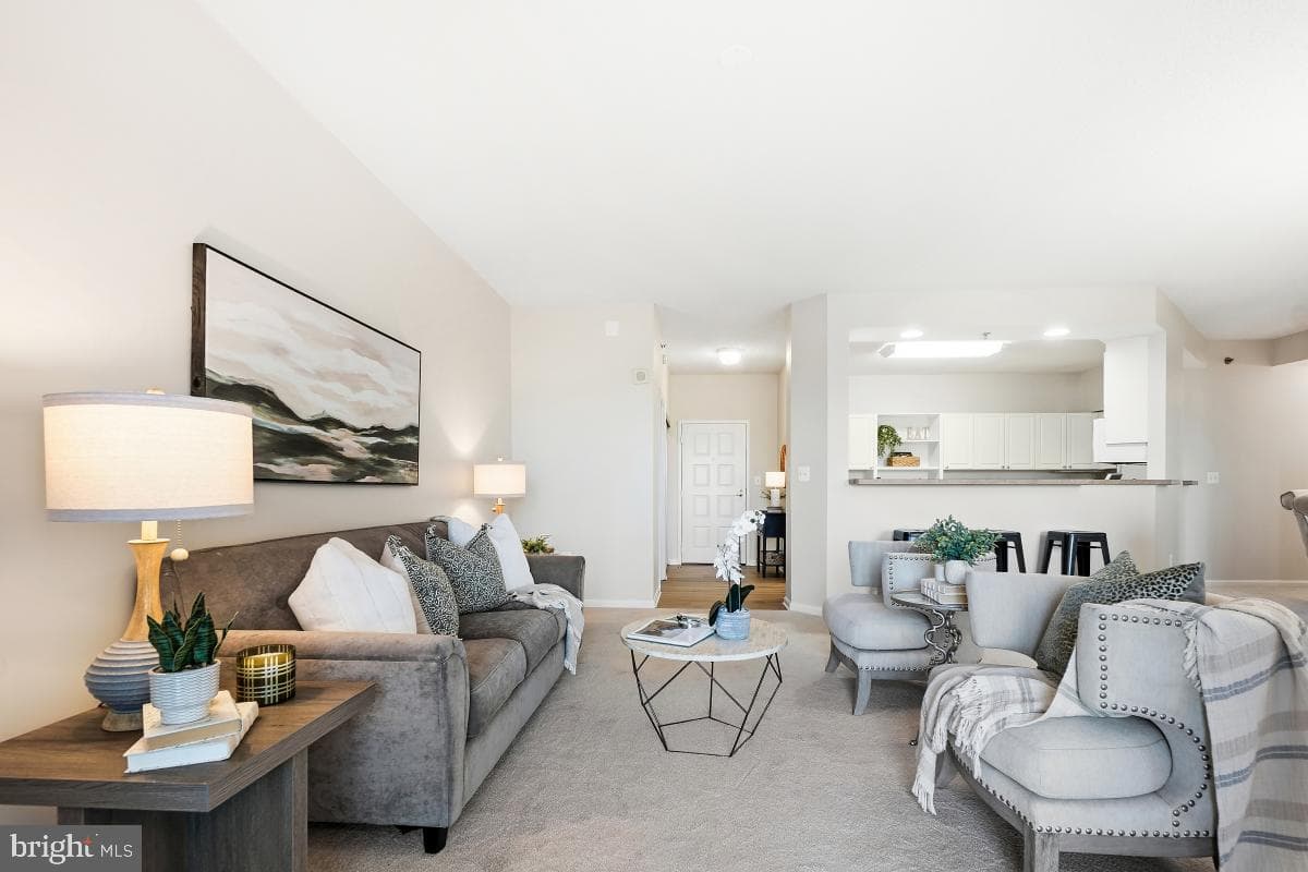 3210 N Leisure World Boulevard #308 photo 9