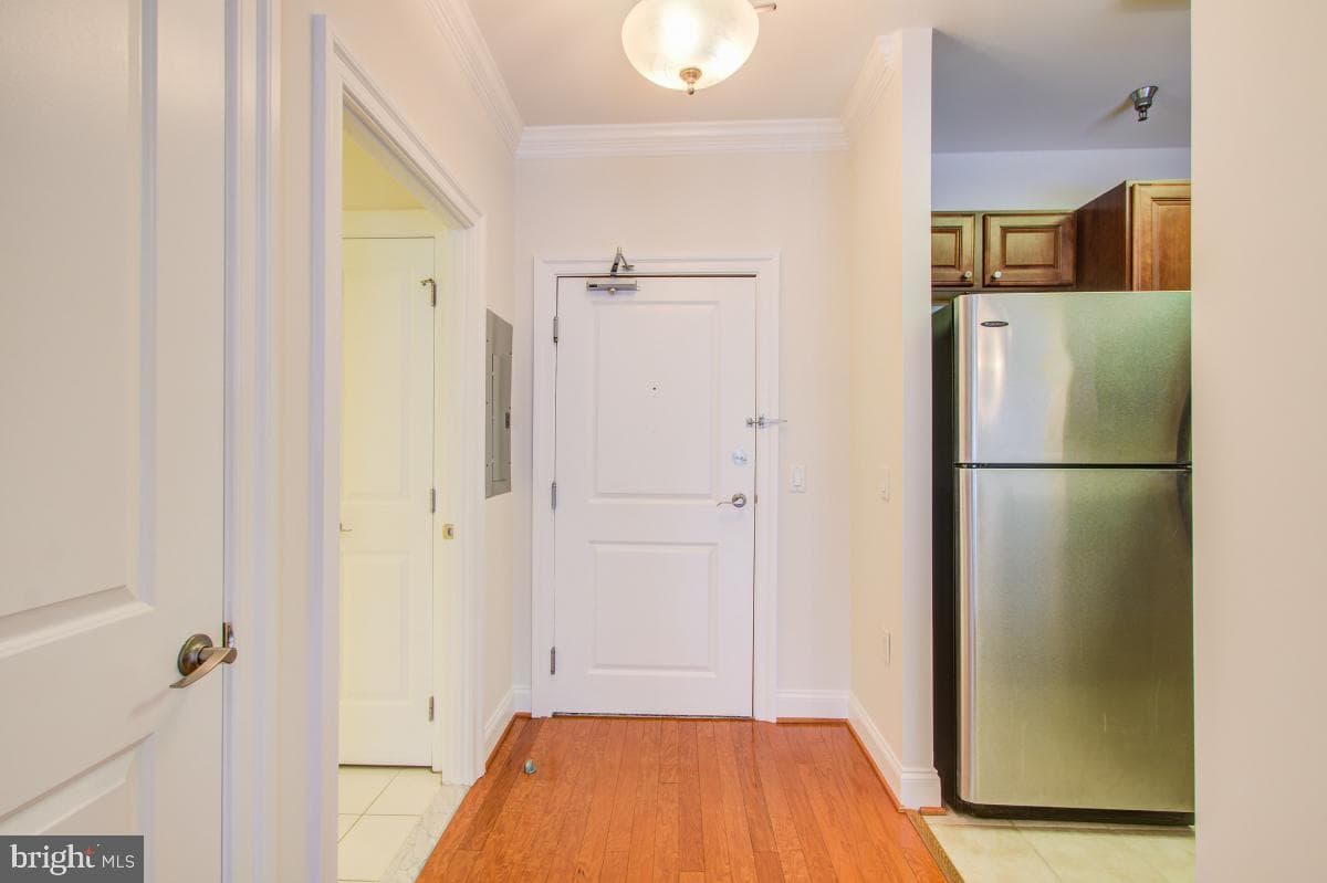 38 Maryland Avenue #ph 606 photo 14
