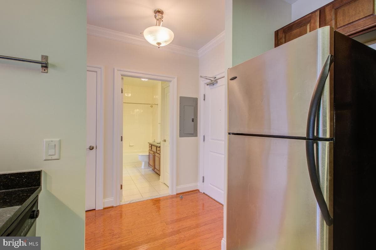 38 Maryland Avenue #ph 606 photo 16