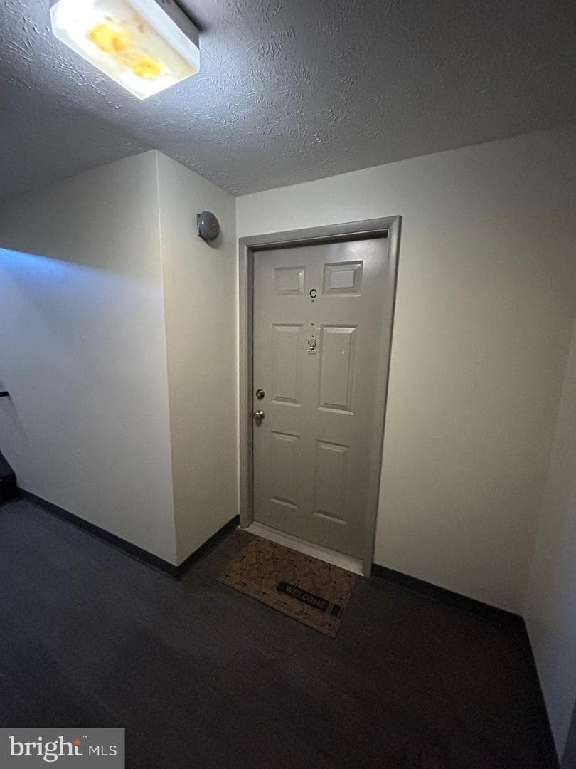 12405 Hickory Tree Way #613 photo 10