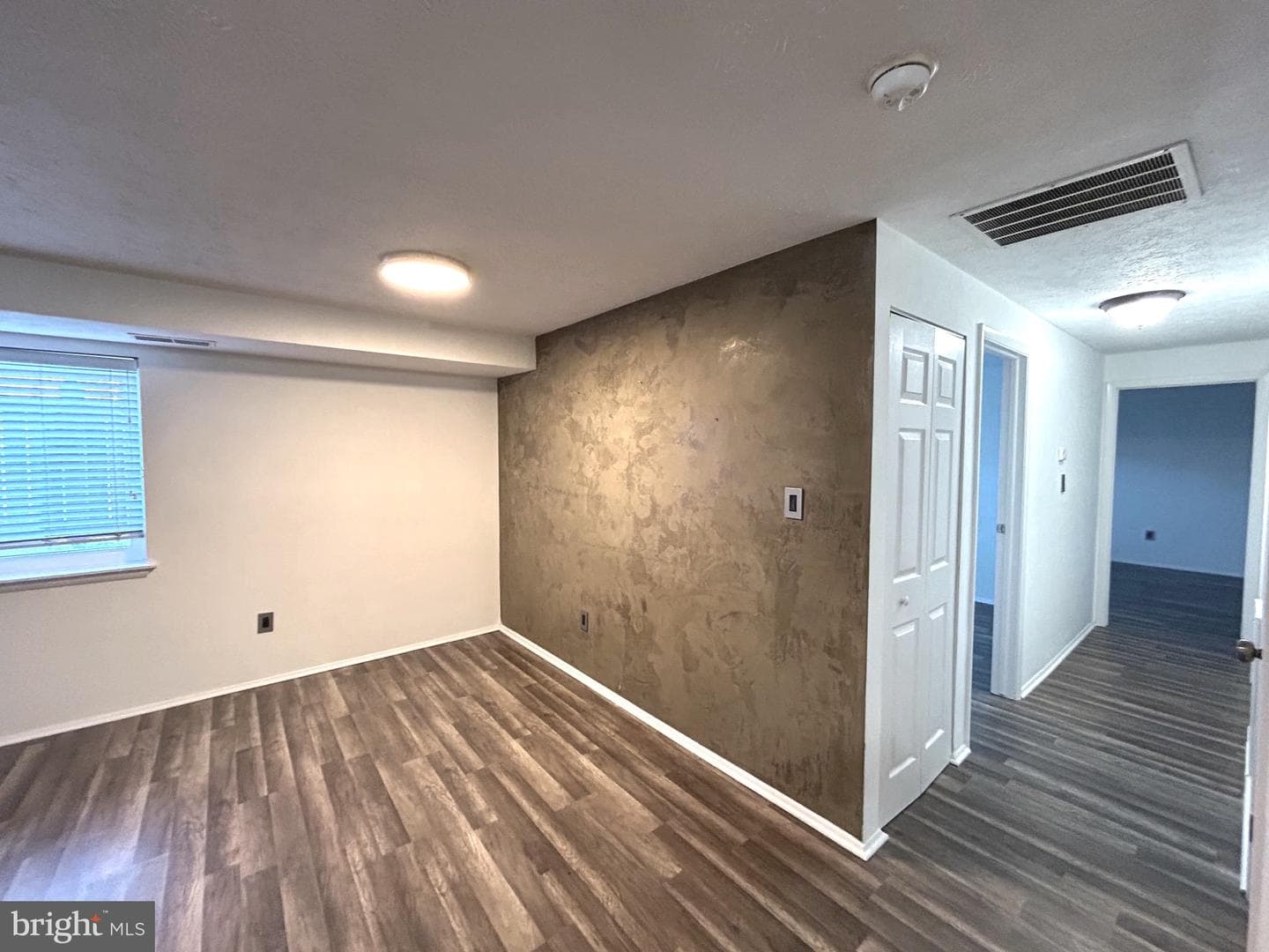 12405 Hickory Tree Way #613 photo 16