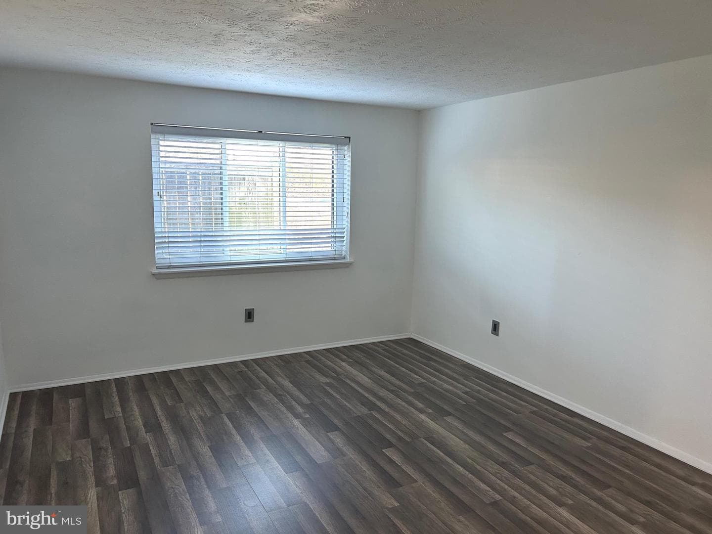 12405 Hickory Tree Way #613 photo 23