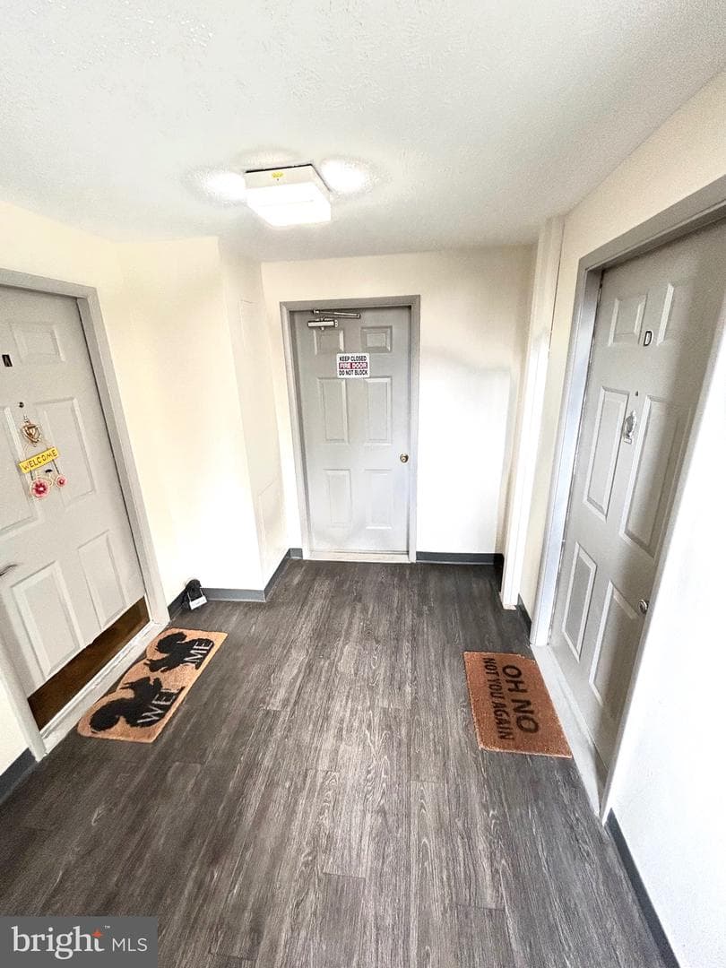 12405 Hickory Tree Way #613 photo 5