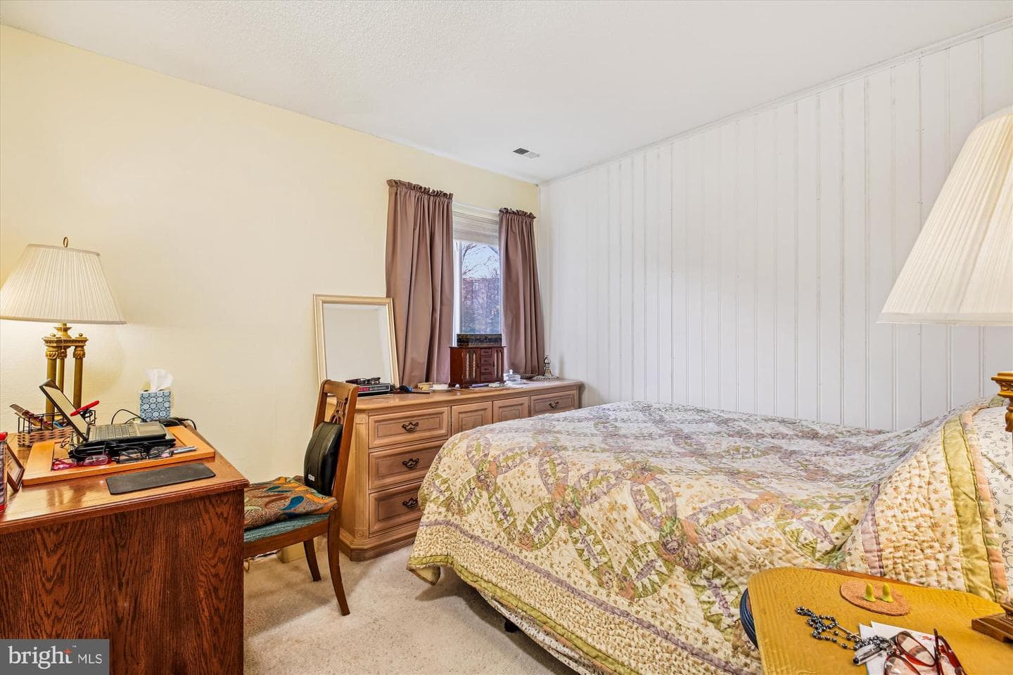 15205 Tottenham Terrace #24-B photo 11