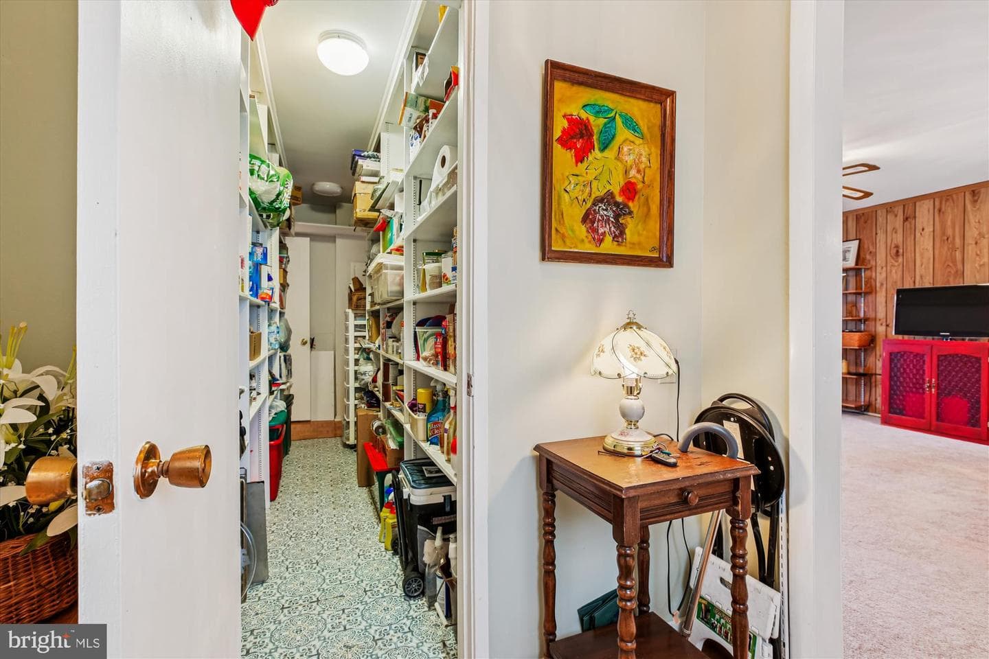 15205 Tottenham Terrace #24-B photo 12